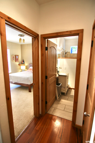 388 E 100 S, Moab, UT 84532 — photo 12