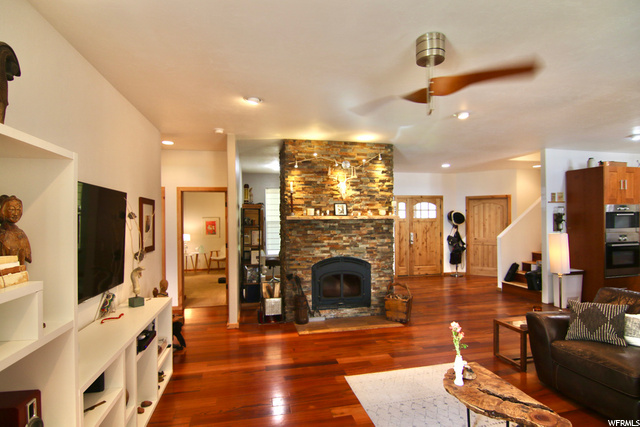 388 E 100 S, Moab, UT 84532 — photo 9