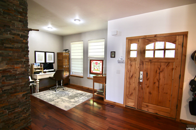 388 E 100 S, Moab, UT 84532 — photo 4