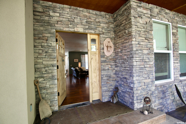 388 E 100 S, Moab, UT 84532 — photo 3