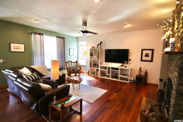 388 E 100 S, Moab, UT 84532 — photo 11