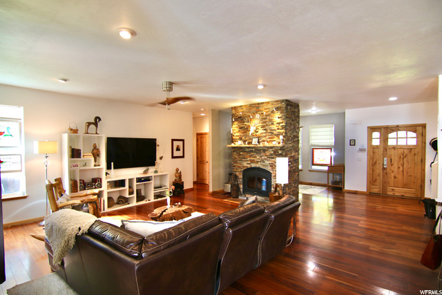 388 E 100 S, Moab, UT 84532 — photo 8