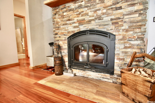 388 E 100 S, Moab, UT 84532 — photo 10