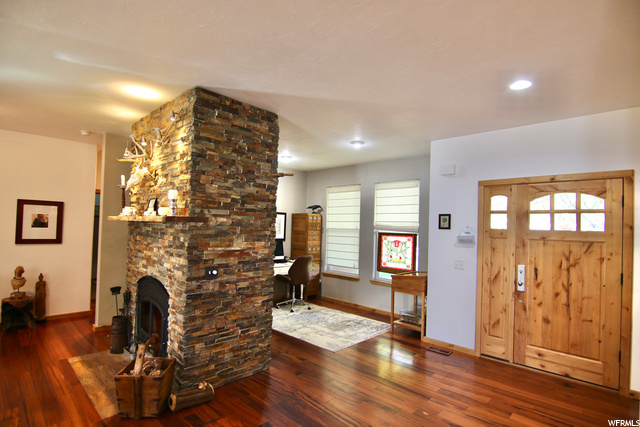 388 E 100 S, Moab, UT 84532 — photo 6