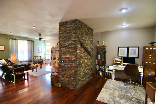 388 E 100 S, Moab, UT 84532 — photo 5