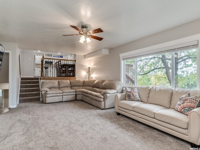 1275 N Ash Dr E, Layton, UT 84040 — photo 11