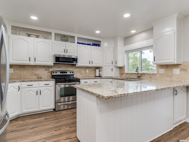 1275 N Ash Dr E, Layton, UT 84040 — photo 7