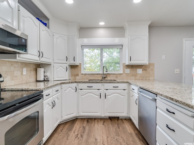 1275 N Ash Dr E, Layton, UT 84040 — photo 8
