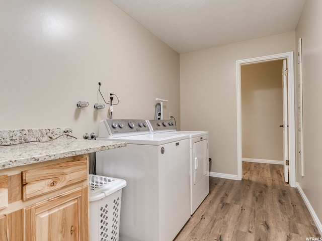 1275 N Ash Dr E, Layton, UT 84040 — photo 12