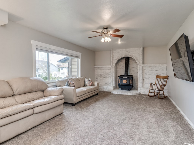 1275 N Ash Dr E, Layton, UT 84040 — photo 10