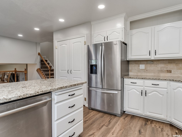 1275 N Ash Dr E, Layton, UT 84040 — photo 9