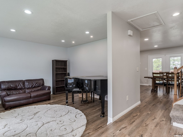 1275 N Ash Dr E, Layton, UT 84040 — photo 3