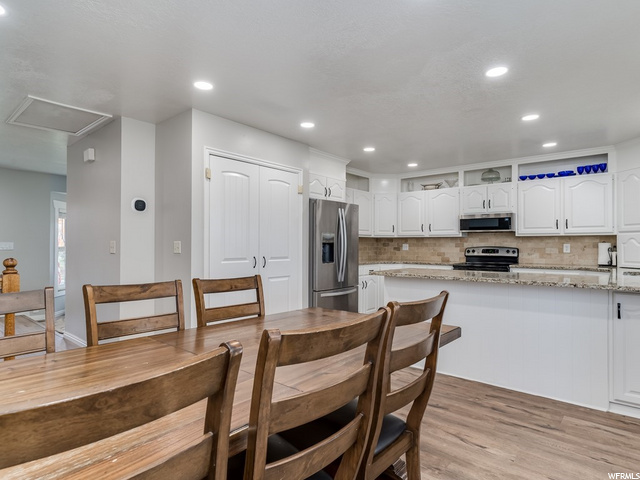 1275 N Ash Dr E, Layton, UT 84040 — photo 5