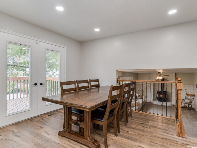 1275 N Ash Dr E, Layton, UT 84040 — photo 6