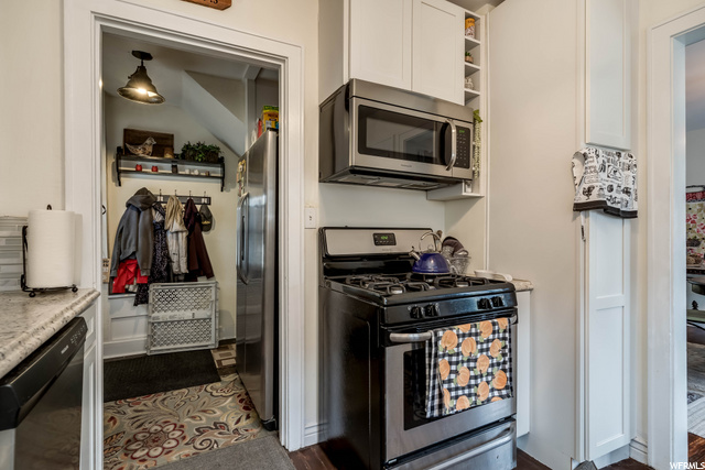 2847 S Jackson Ave E, Ogden, UT 84401 — photo 11