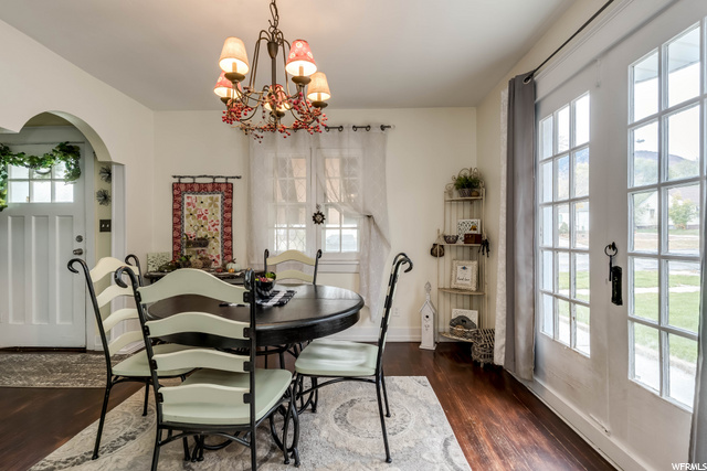 2847 S Jackson Ave E, Ogden, UT 84401 — photo 8