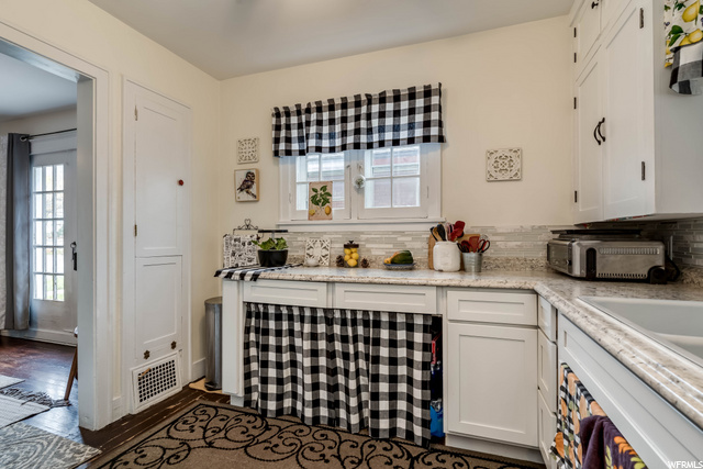 2847 S Jackson Ave E, Ogden, UT 84401 — photo 10