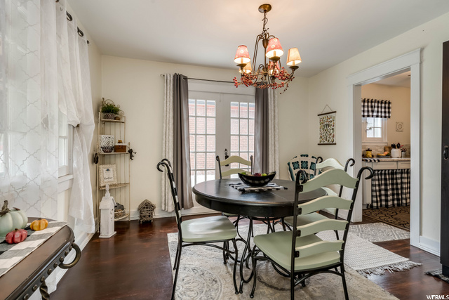 2847 S Jackson Ave E, Ogden, UT 84401 — photo 9