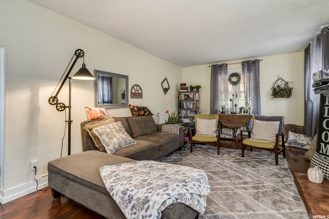 2847 S Jackson Ave E, Ogden, UT 84401 — photo 5