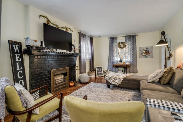 2847 S Jackson Ave E, Ogden, UT 84401 — photo 7