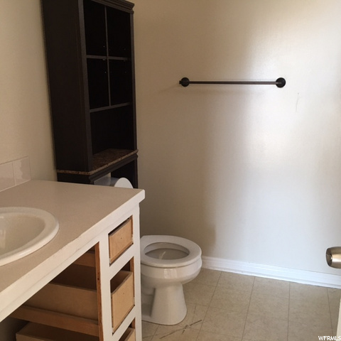809 N 950 E, Ogden, UT 84404 — photo 4
