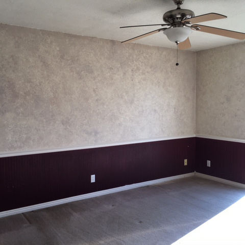 809 N 950 E, Ogden, UT 84404 — photo 3