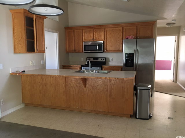 809 N 950 E, Ogden, UT 84404 — photo 8