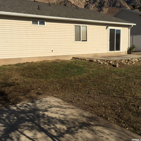 809 N 950 E, Ogden, UT 84404 — photo 7