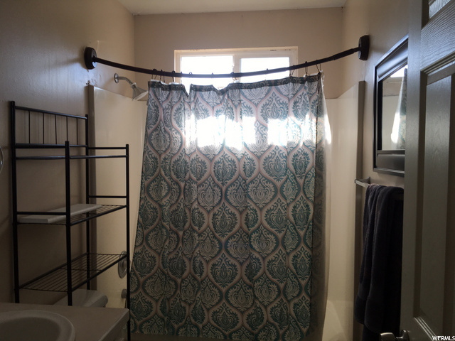 809 N 950 E, Ogden, UT 84404 — photo 12
