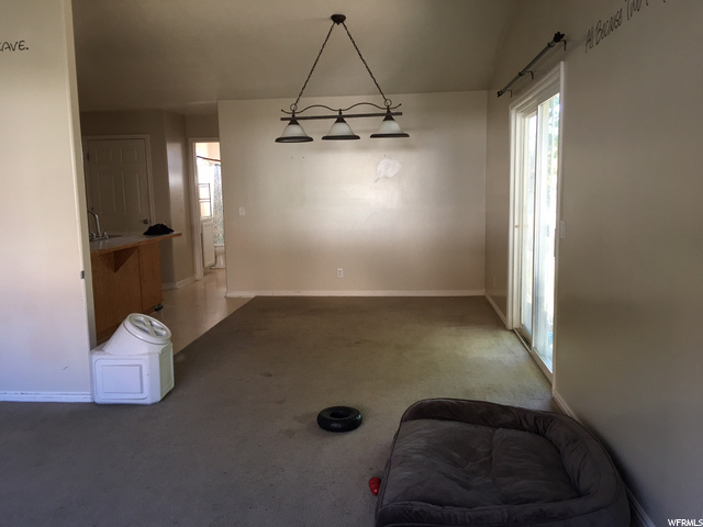 809 N 950 E, Ogden, UT 84404 — photo 10