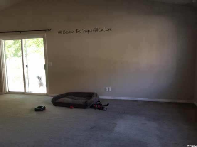 809 N 950 E, Ogden, UT 84404 — photo 9