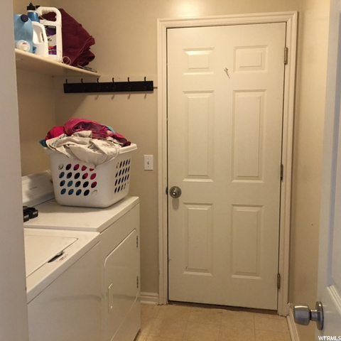 809 N 950 E, Ogden, UT 84404 — photo 2