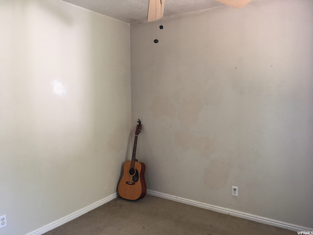 809 N 950 E, Ogden, UT 84404 — photo 11