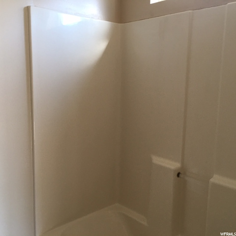 809 N 950 E, Ogden, UT 84404 — photo 5