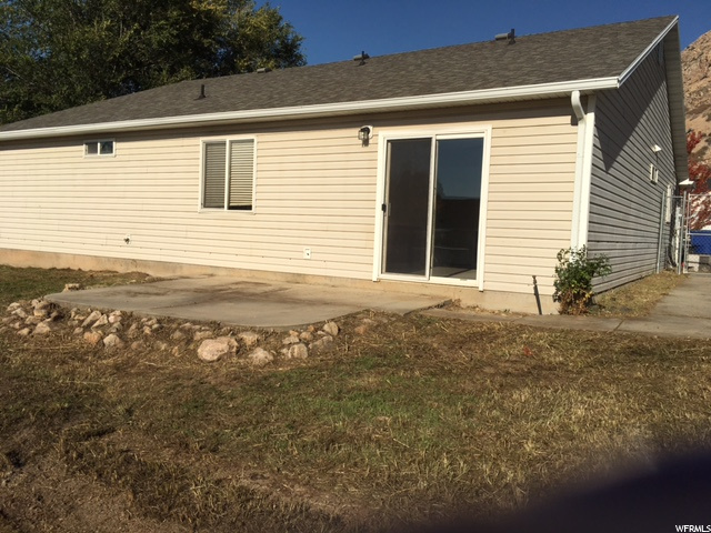 809 N 950 E, Ogden, UT 84404 — photo 6
