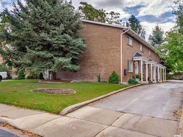 146 E 100 S #1, Bountiful, UT 84010 — photo 2