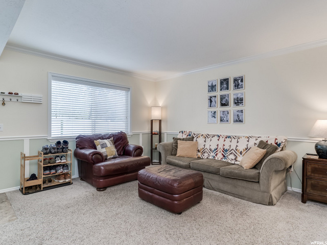 146 E 100 S #1, Bountiful, UT 84010 — photo 6