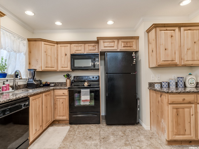 146 E 100 S #1, Bountiful, UT 84010 — photo 9