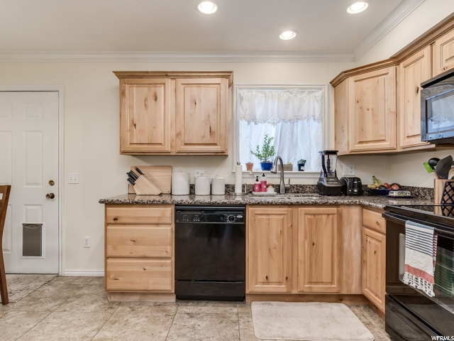 146 E 100 S #1, Bountiful, UT 84010 — photo 7