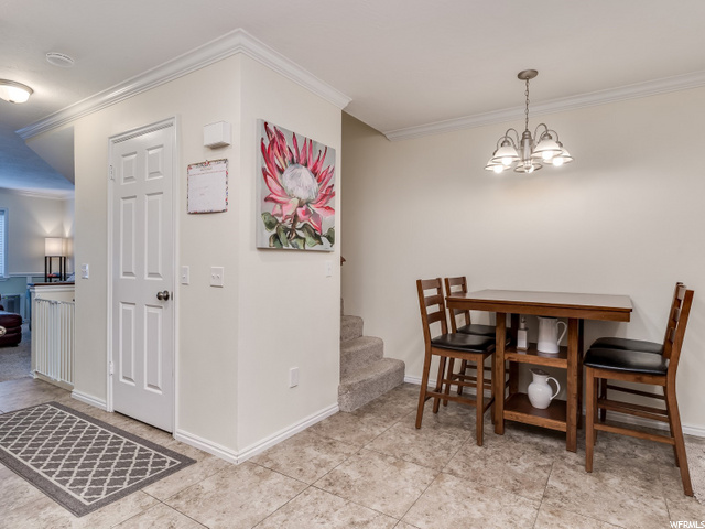 146 E 100 S #1, Bountiful, UT 84010 — photo 11