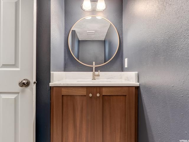 146 E 100 S #1, Bountiful, UT 84010 — photo 12