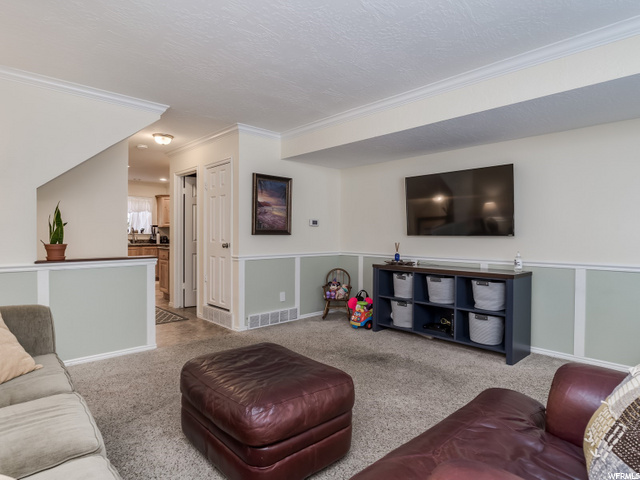146 E 100 S #1, Bountiful, UT 84010 — photo 4