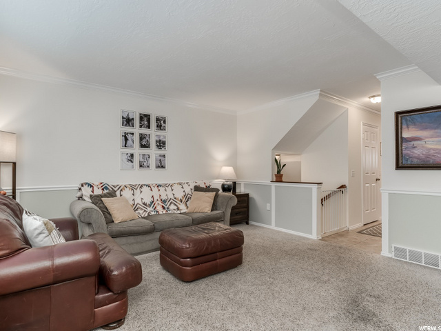 146 E 100 S #1, Bountiful, UT 84010 — photo 3