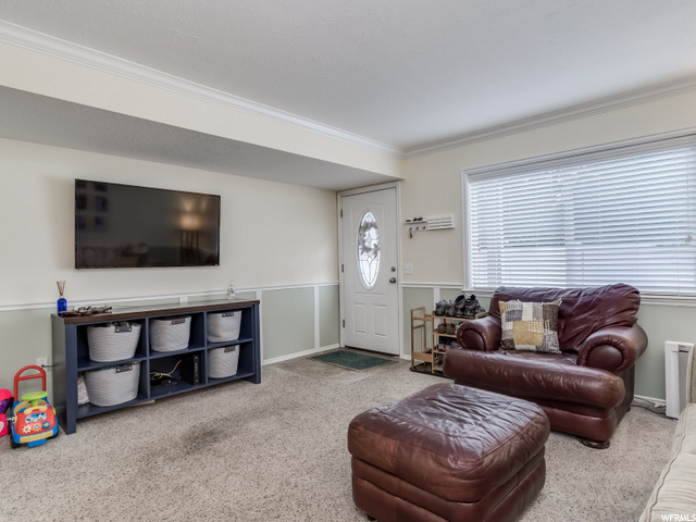 146 E 100 S #1, Bountiful, UT 84010 — photo 5
