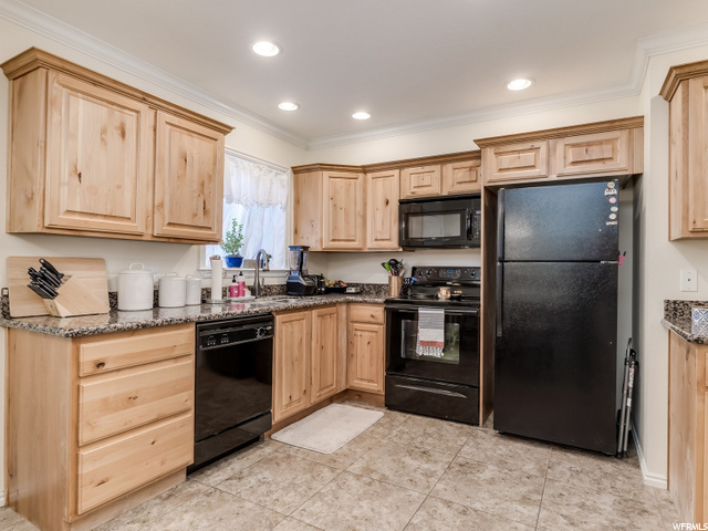 146 E 100 S #1, Bountiful, UT 84010 — photo 8
