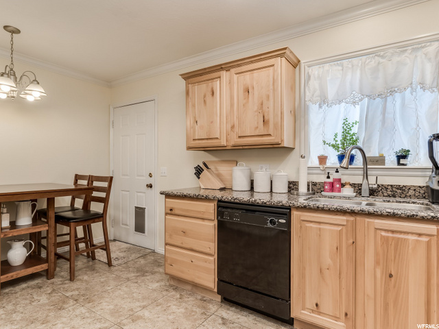 146 E 100 S #1, Bountiful, UT 84010 — photo 10