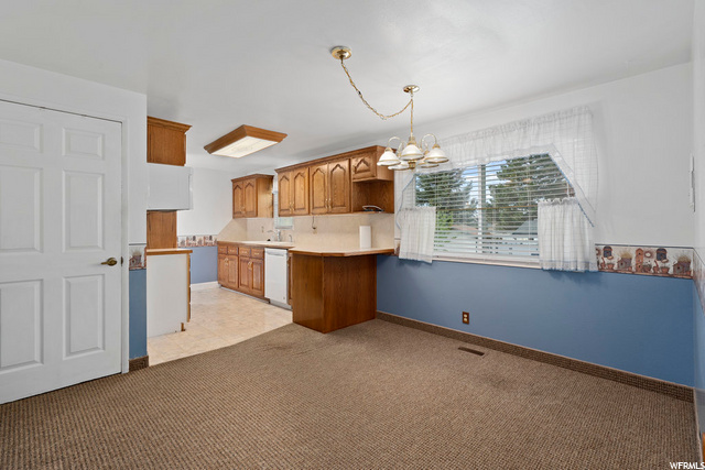 858 S 680 W, Payson, UT 84651 — photo 7