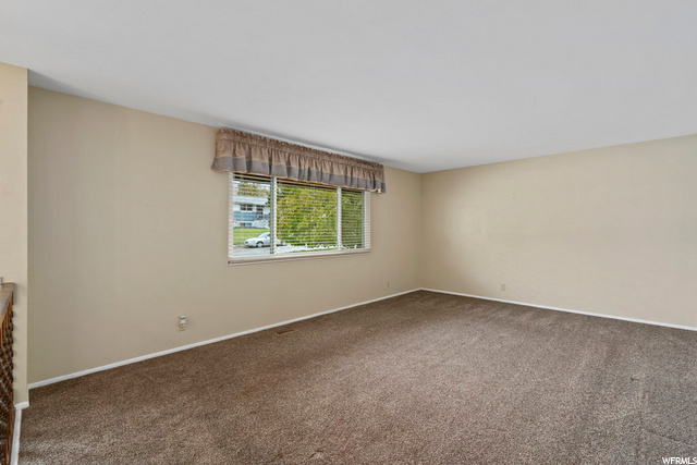858 S 680 W, Payson, UT 84651 — photo 5