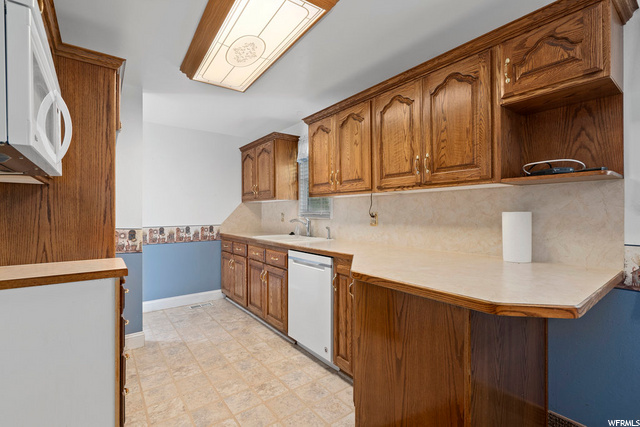 858 S 680 W, Payson, UT 84651 — photo 8