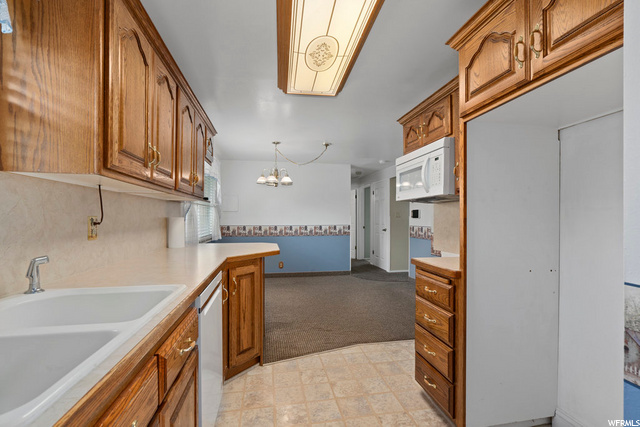 858 S 680 W, Payson, UT 84651 — photo 10